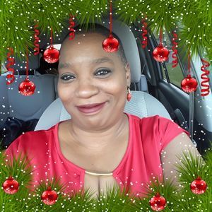 Meet your Posher, Vera